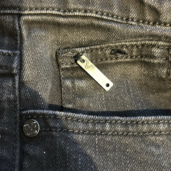 Versace V 19-69 Abbigliamento Sportivo SRL Jeans - Picture 10 of 10